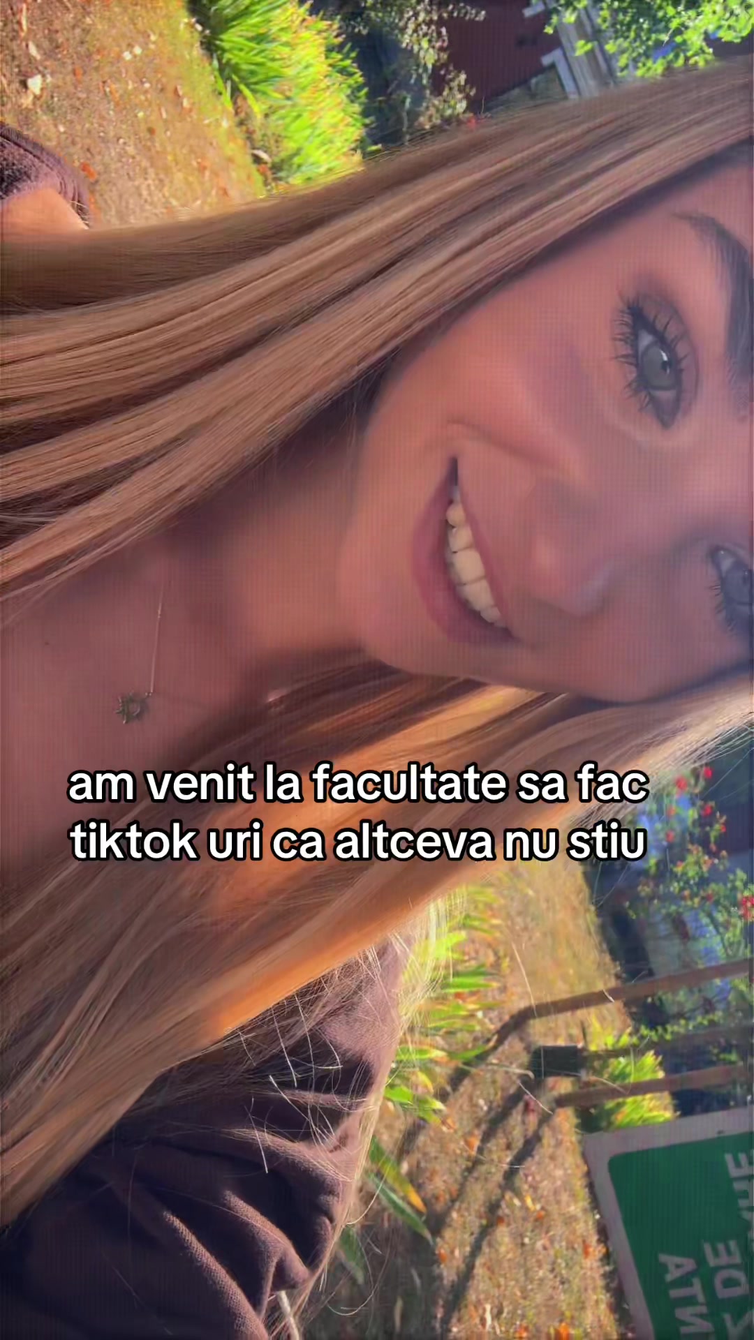 @🪭