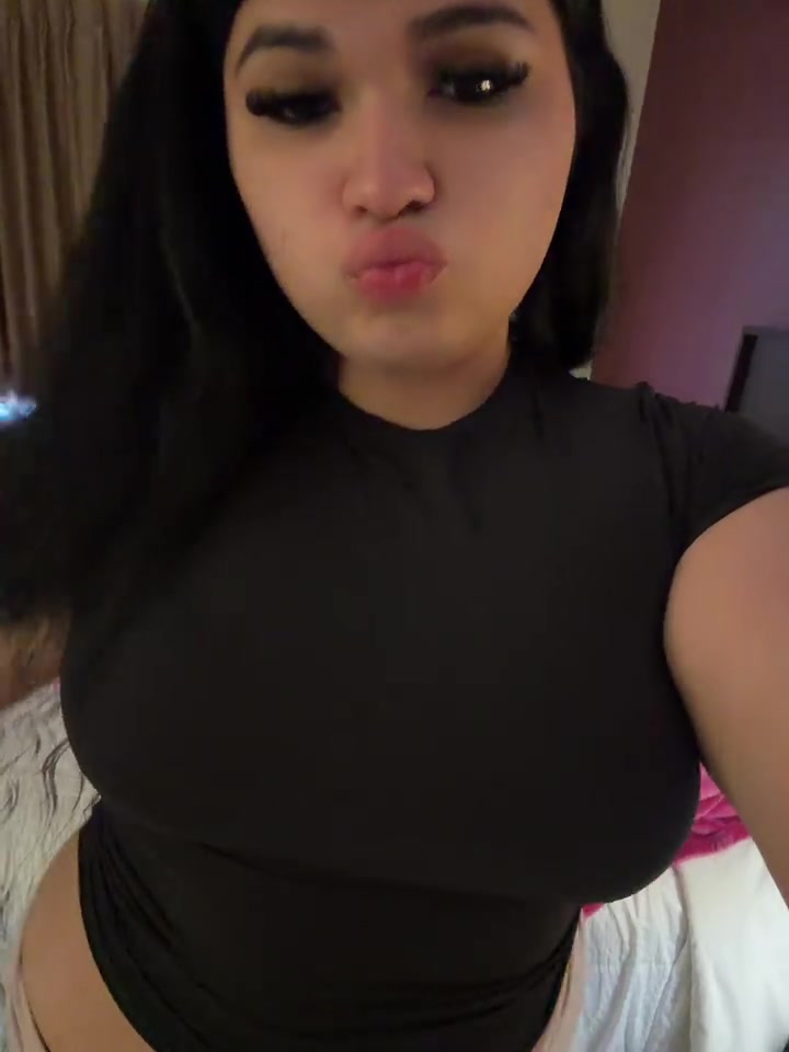 @Ruby Lee