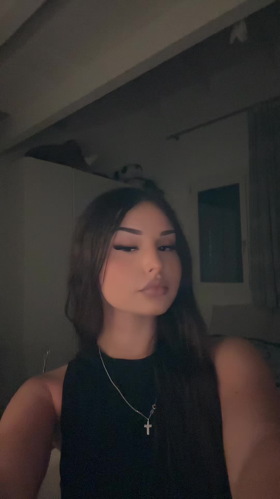 @eli.delrio_