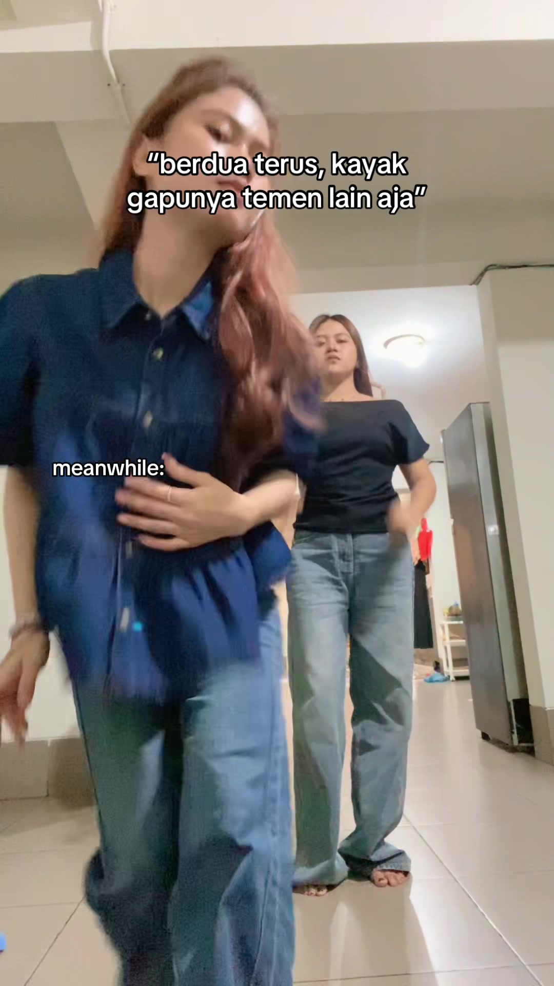 @s u s