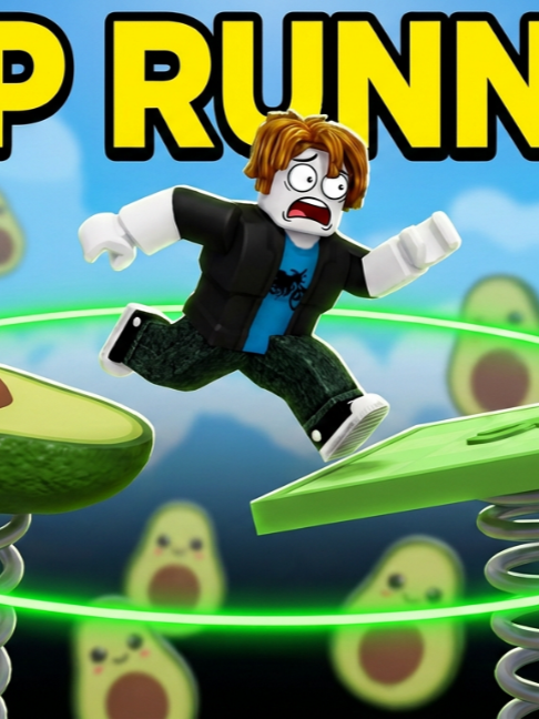 @Roblox Alex Game Go