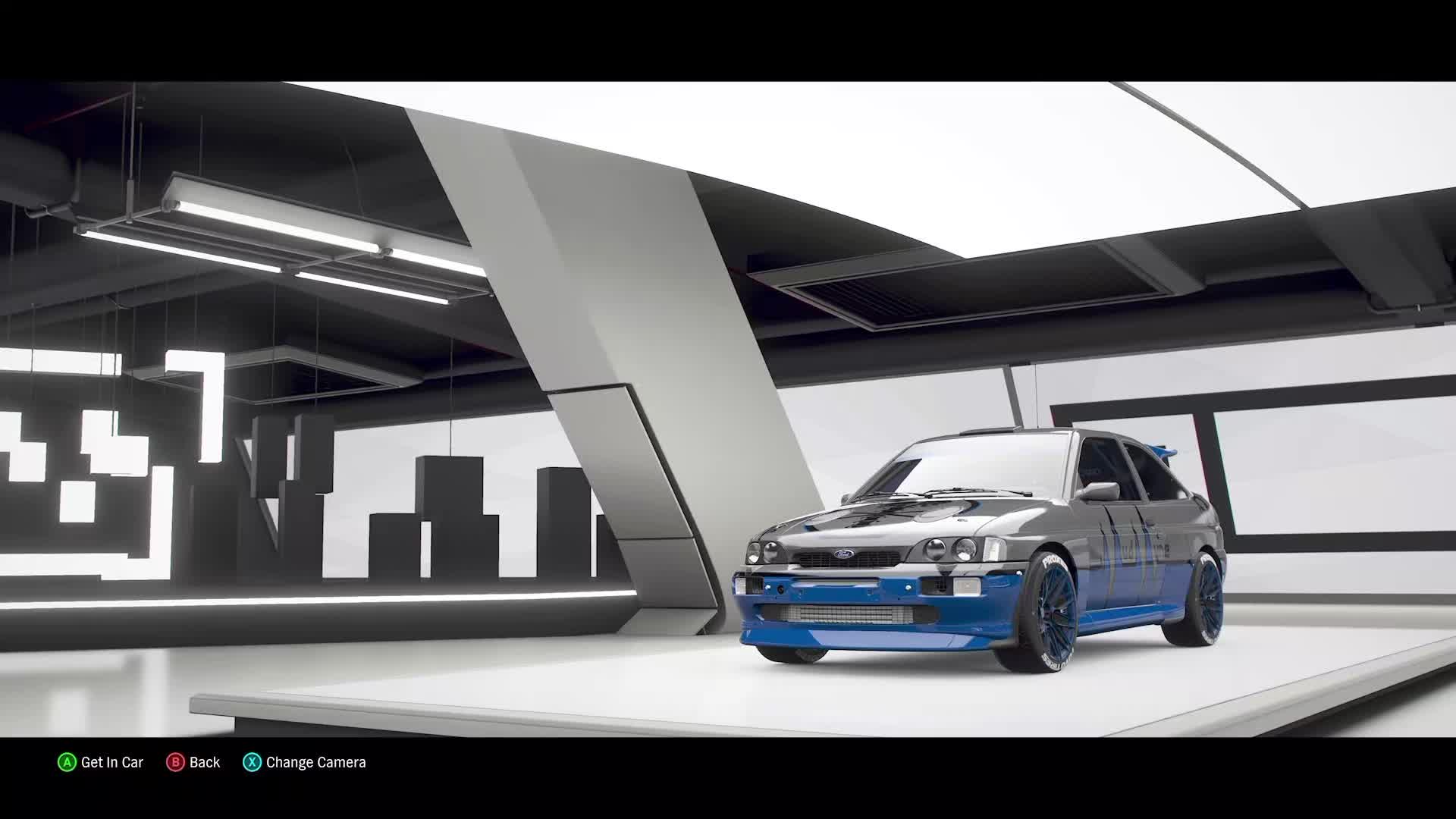 @kenetics