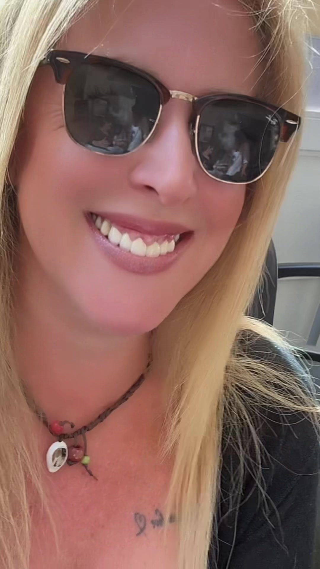 @💕Moni💕 💥💥 Chispita Vital