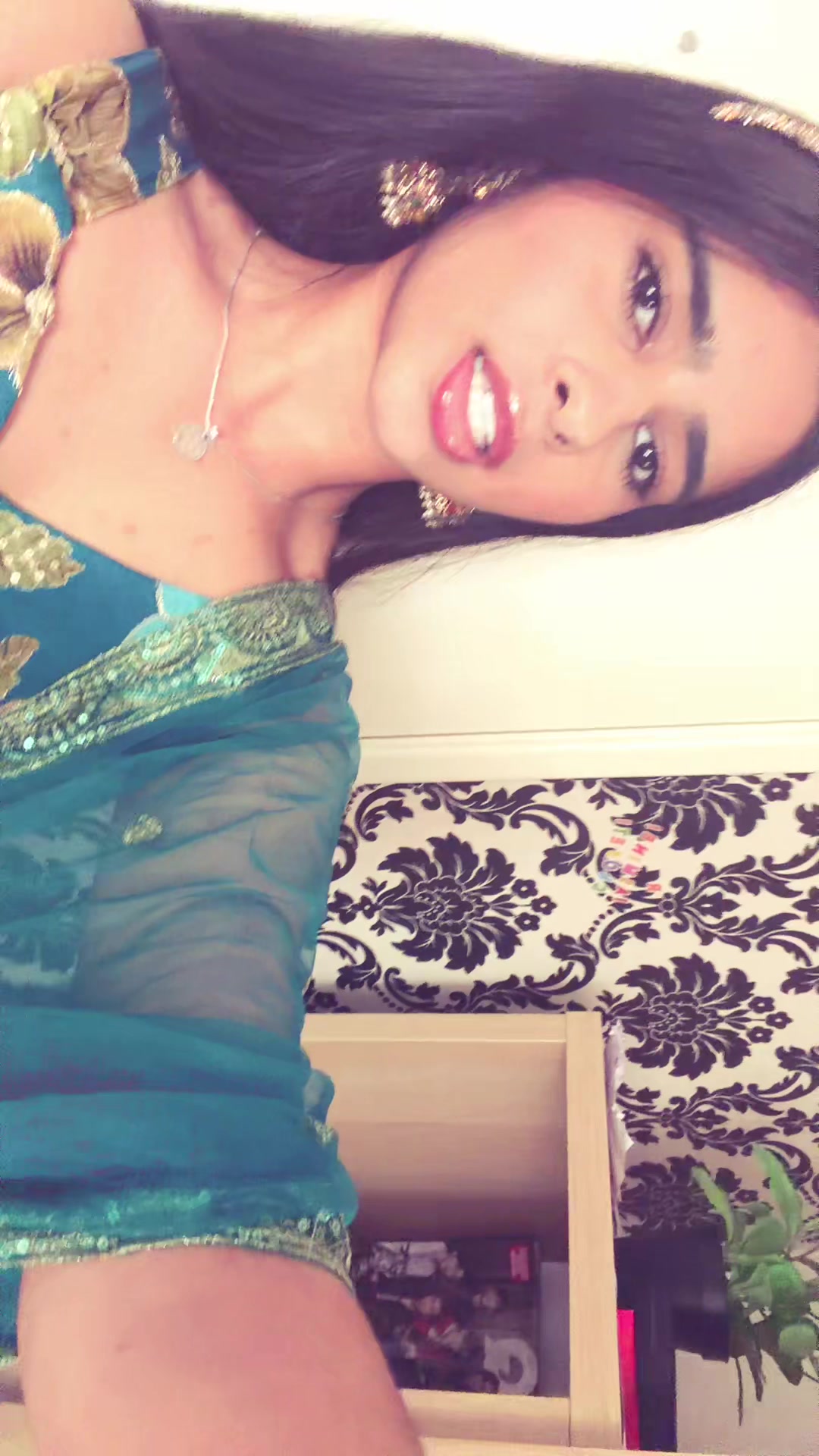 @jasminekaur⁷📸