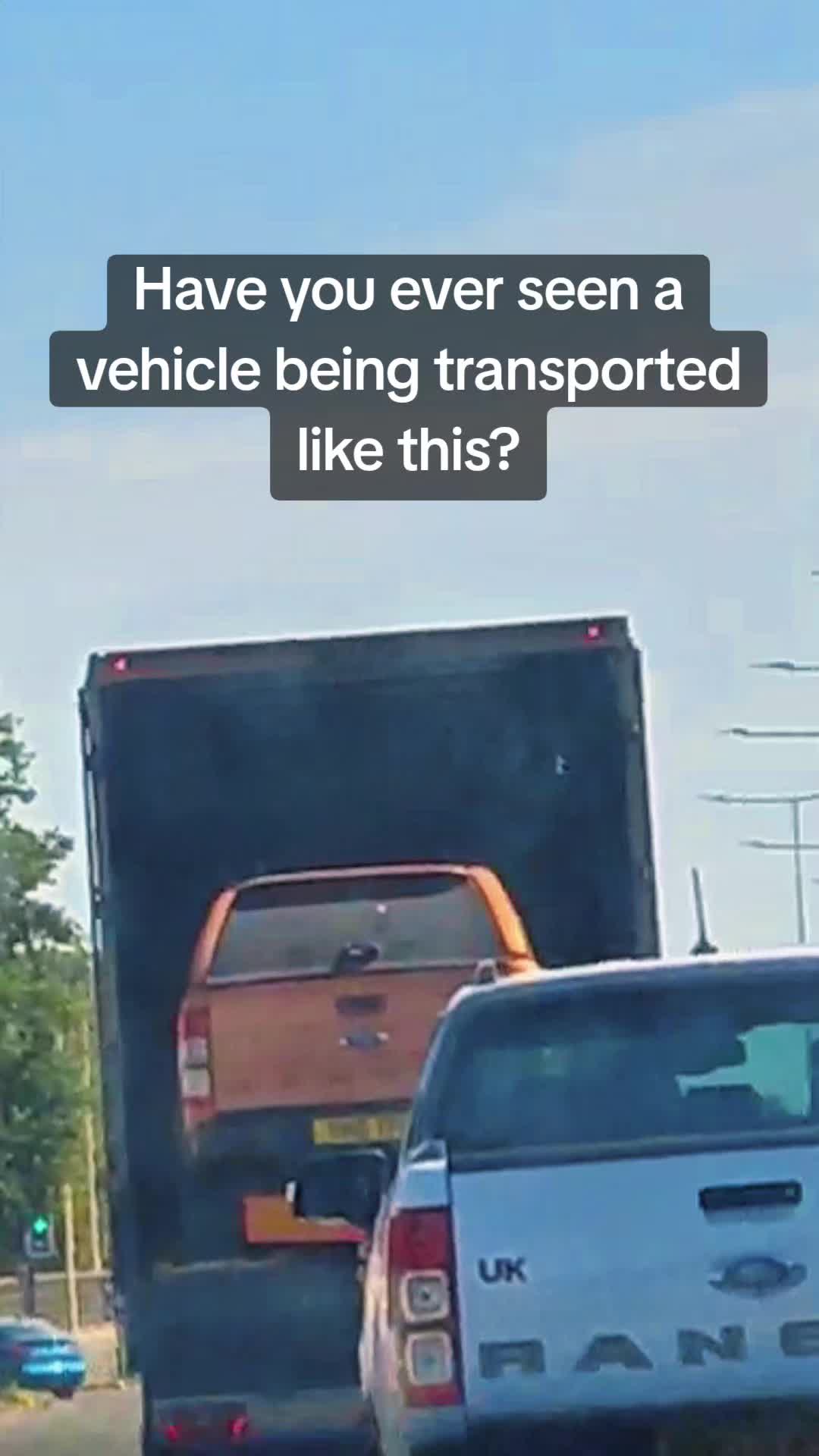 @Tony TwoTimes