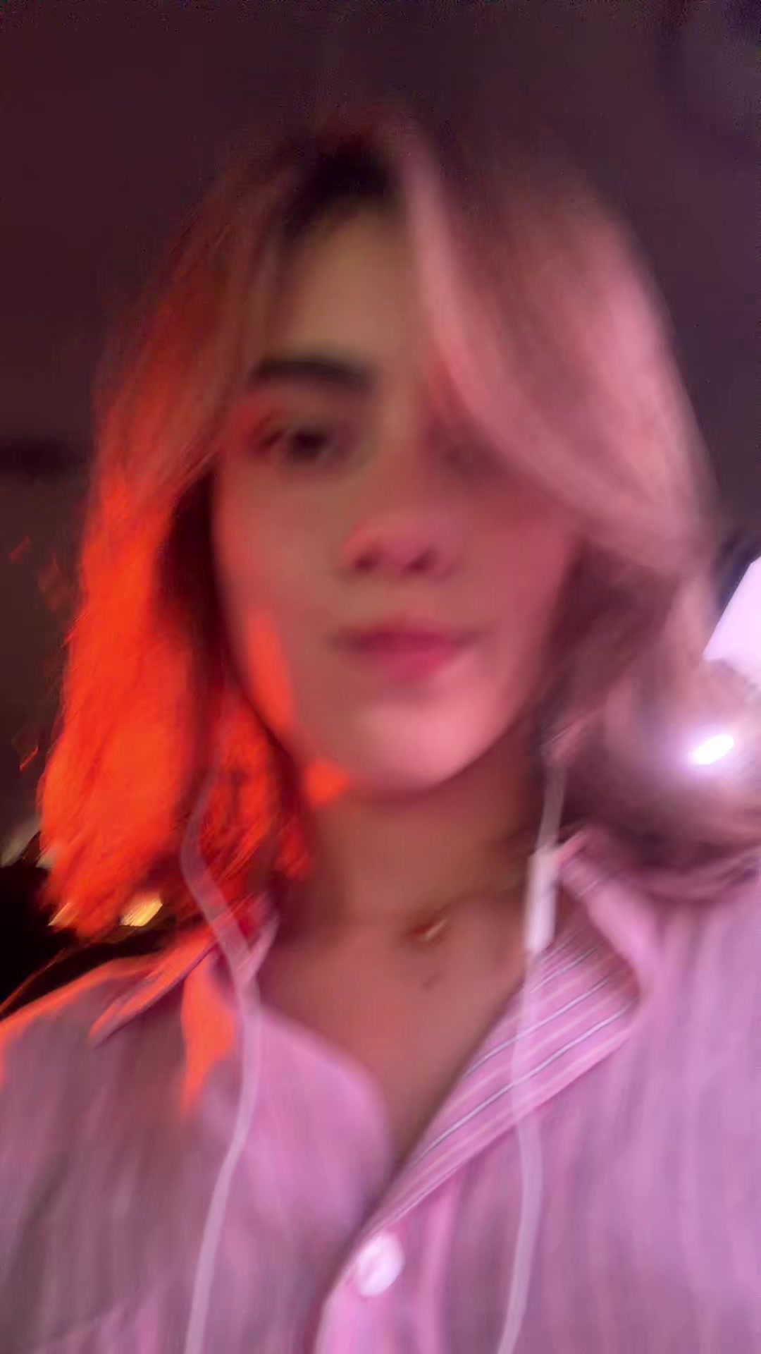 @angel(a)