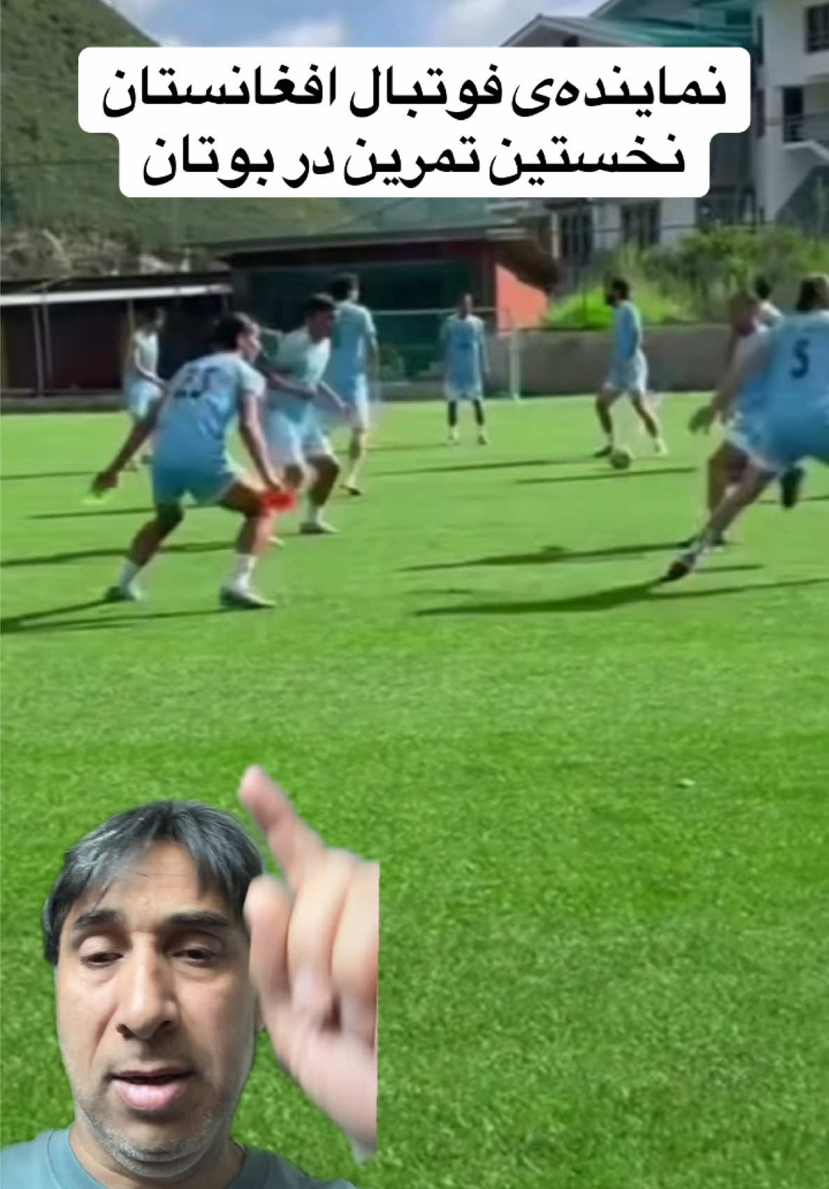 @SayedHadiKazemi
