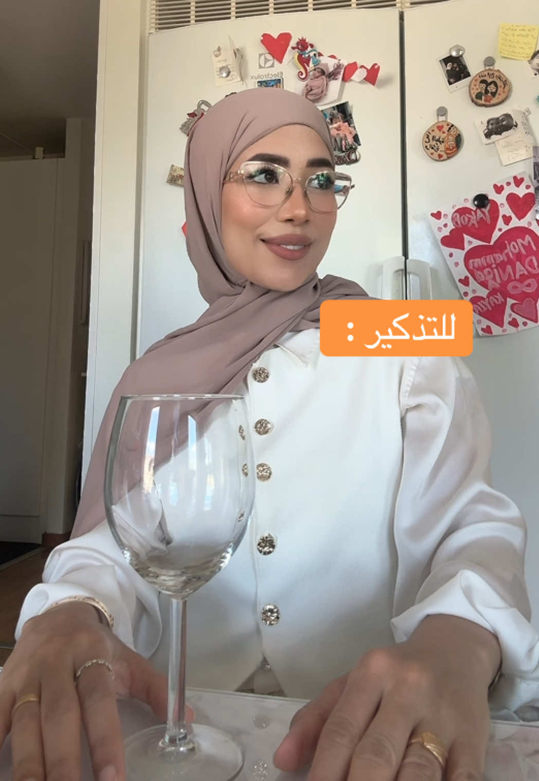 @التربية الإيجابية | دانيـة 🌸