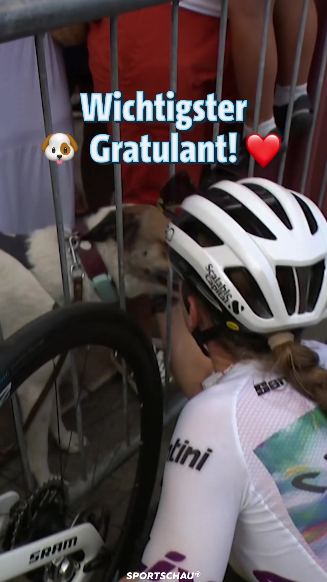 @Sportschau