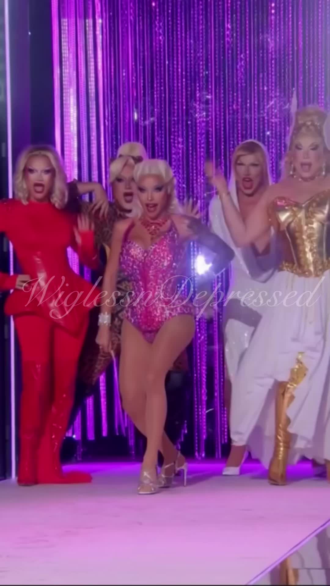 @WiglessnDepressed
