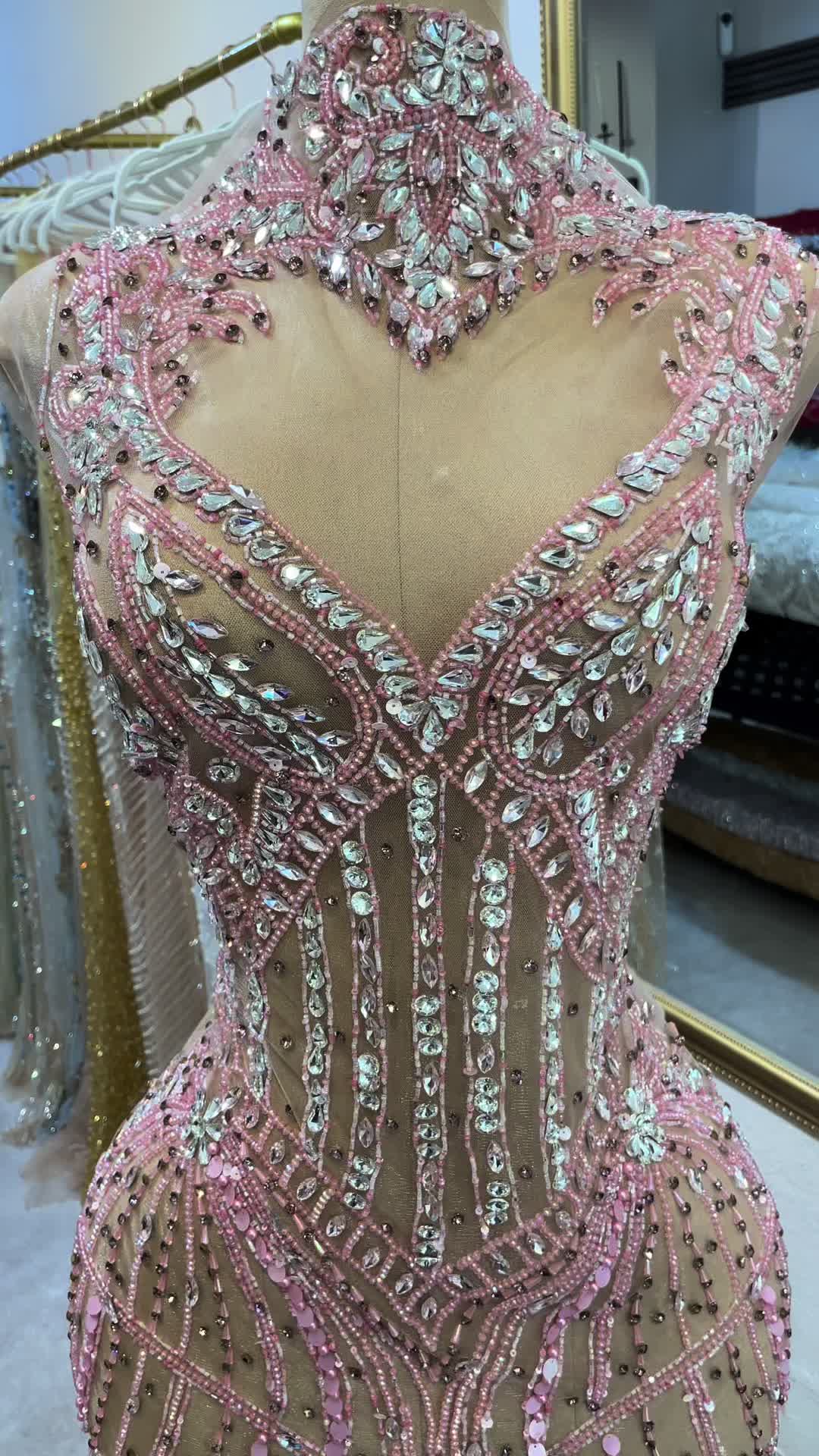 @Vestidos_bodas_españa