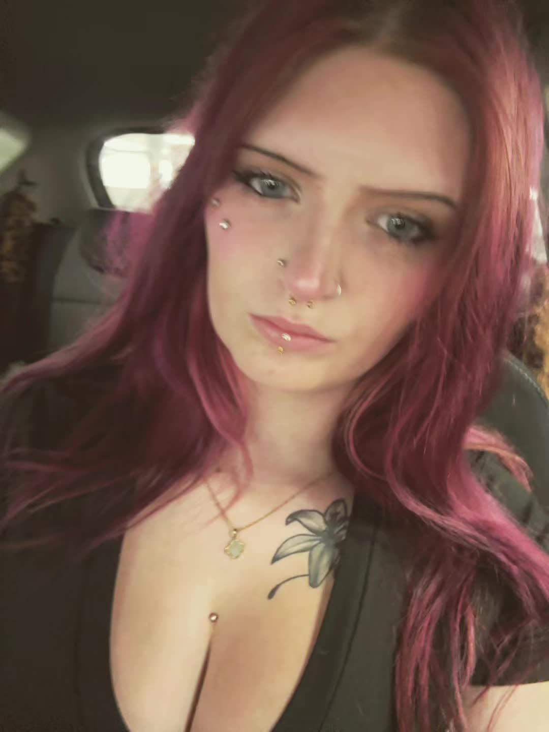 @starvoliaa