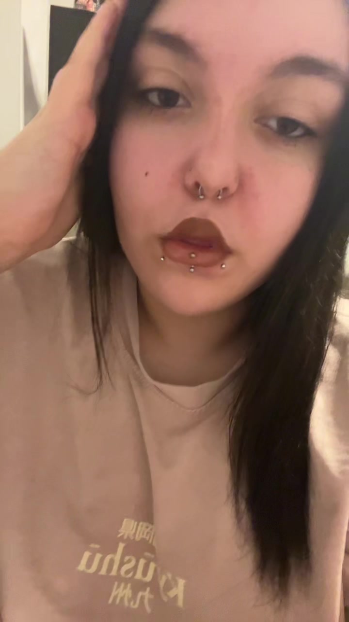 @el 💌