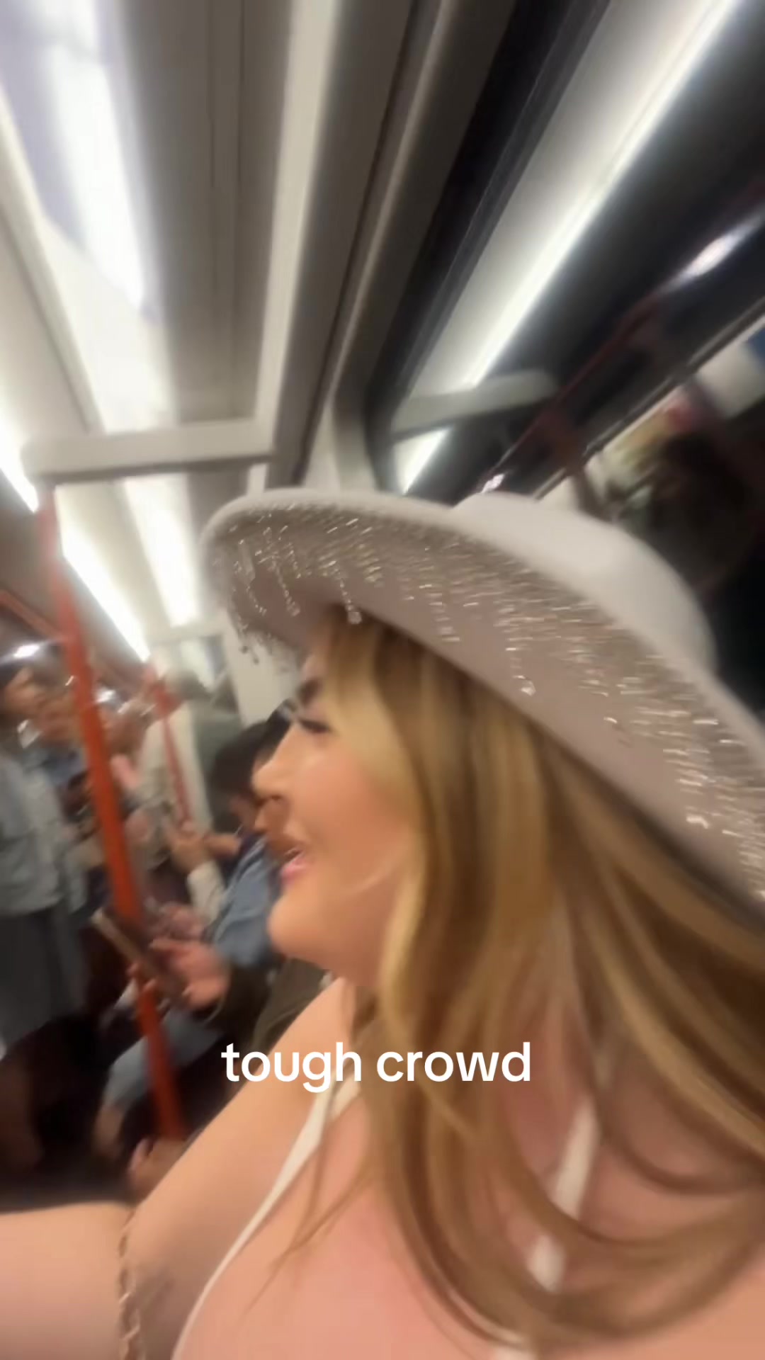 @sophsmith23