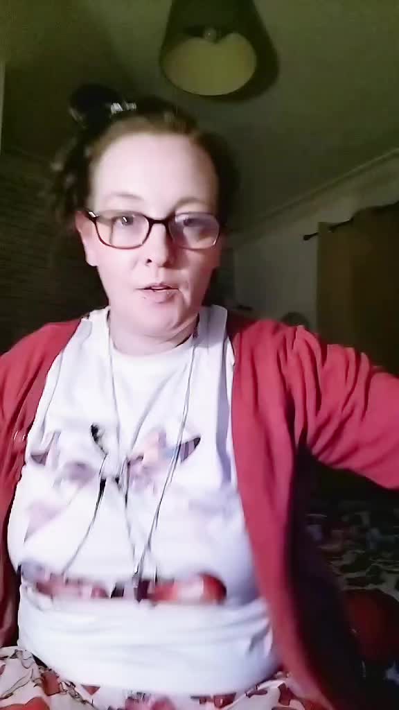 @lozboz934