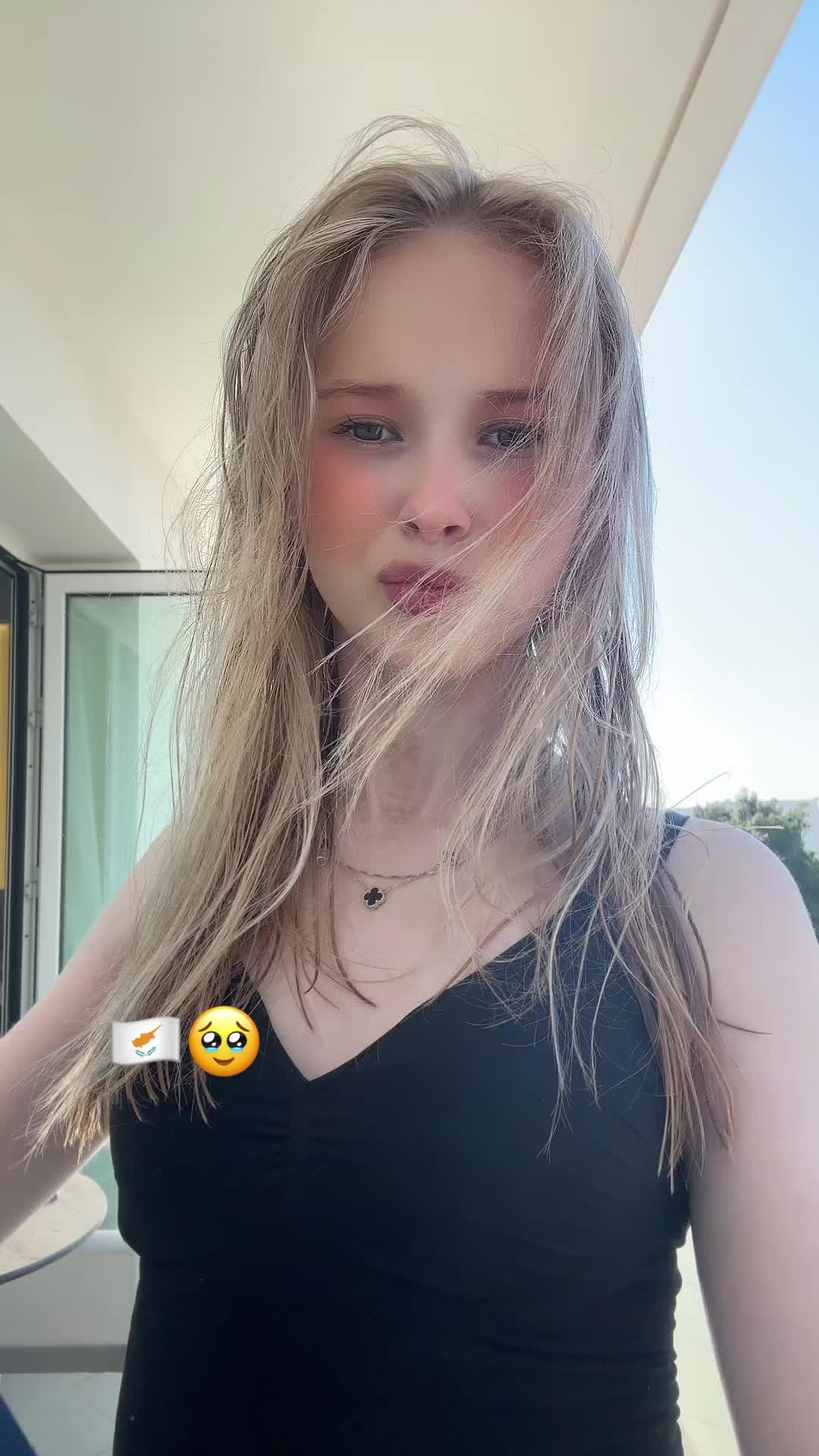@milma🤗🥳✌🏻