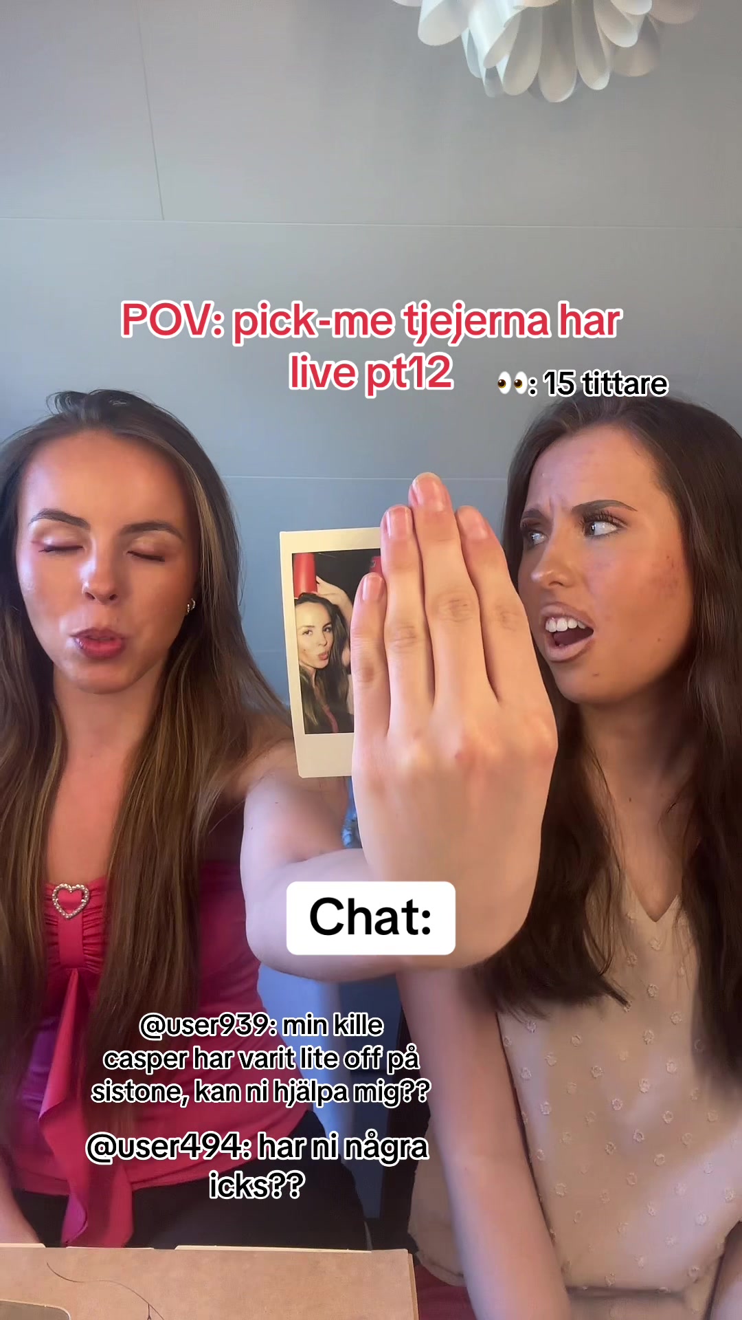 @Alexia Fejes