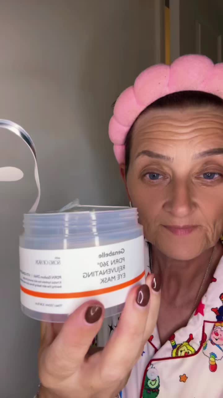 @angeldeelight76
