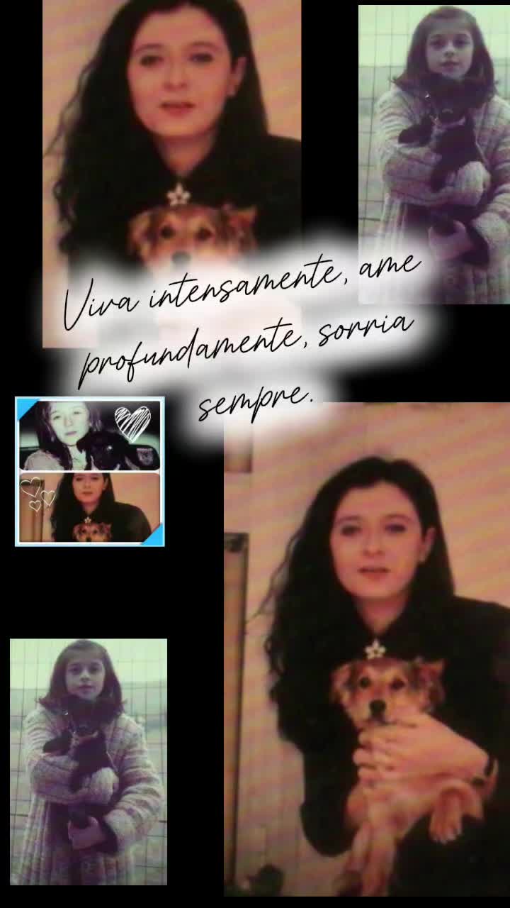 @Romina Fava