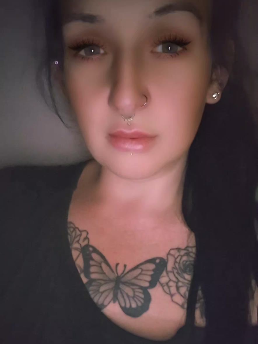 @Cherrypie93