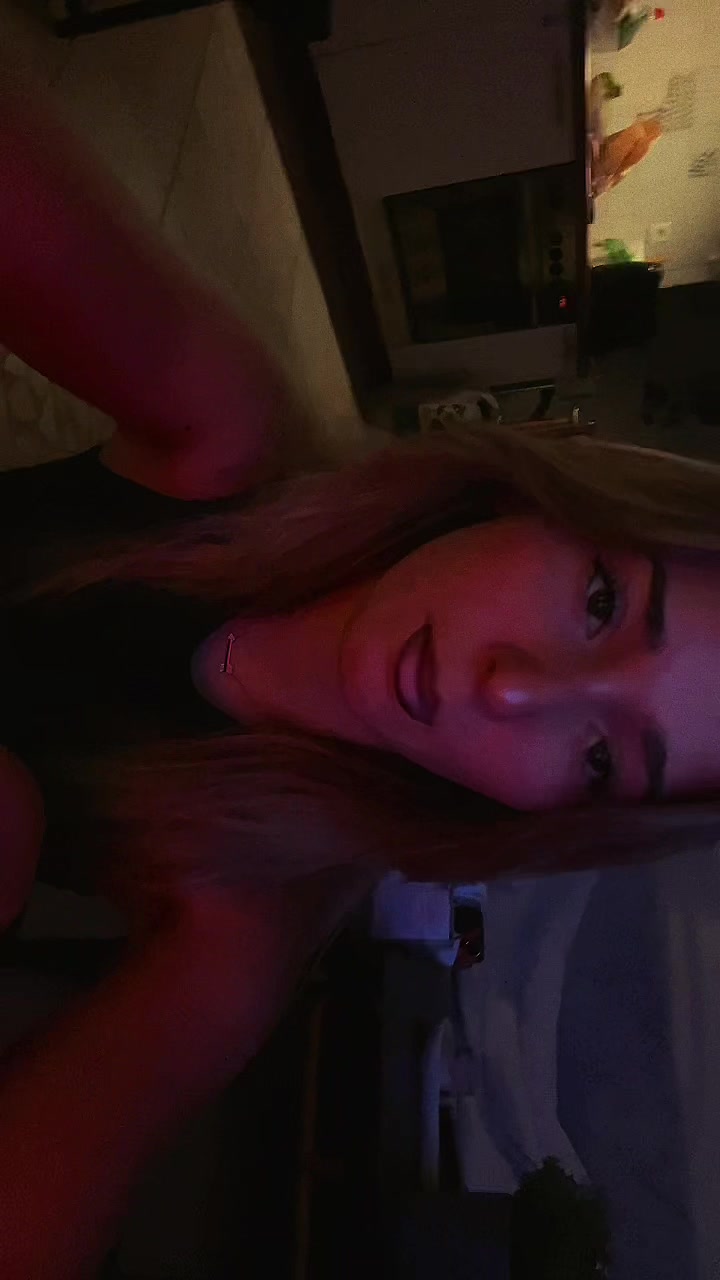 @Nefeli