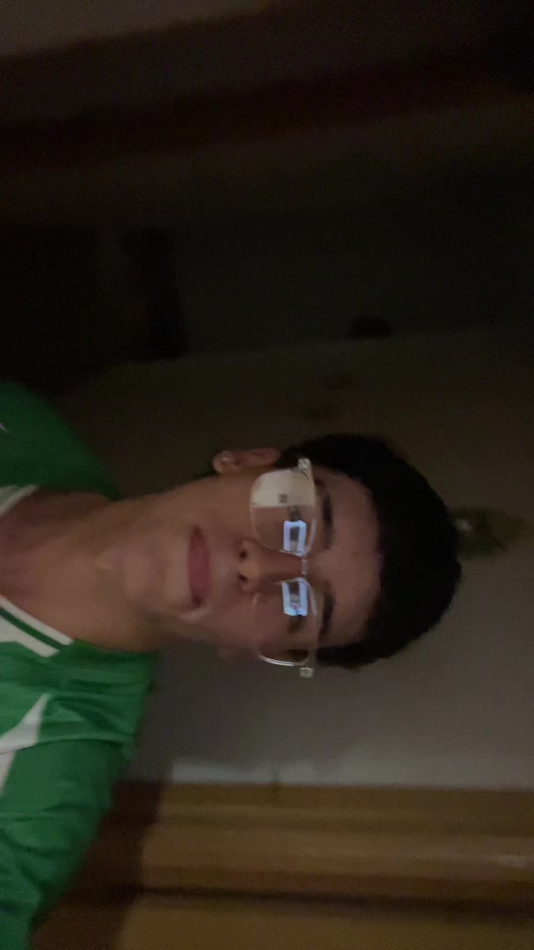 @marco