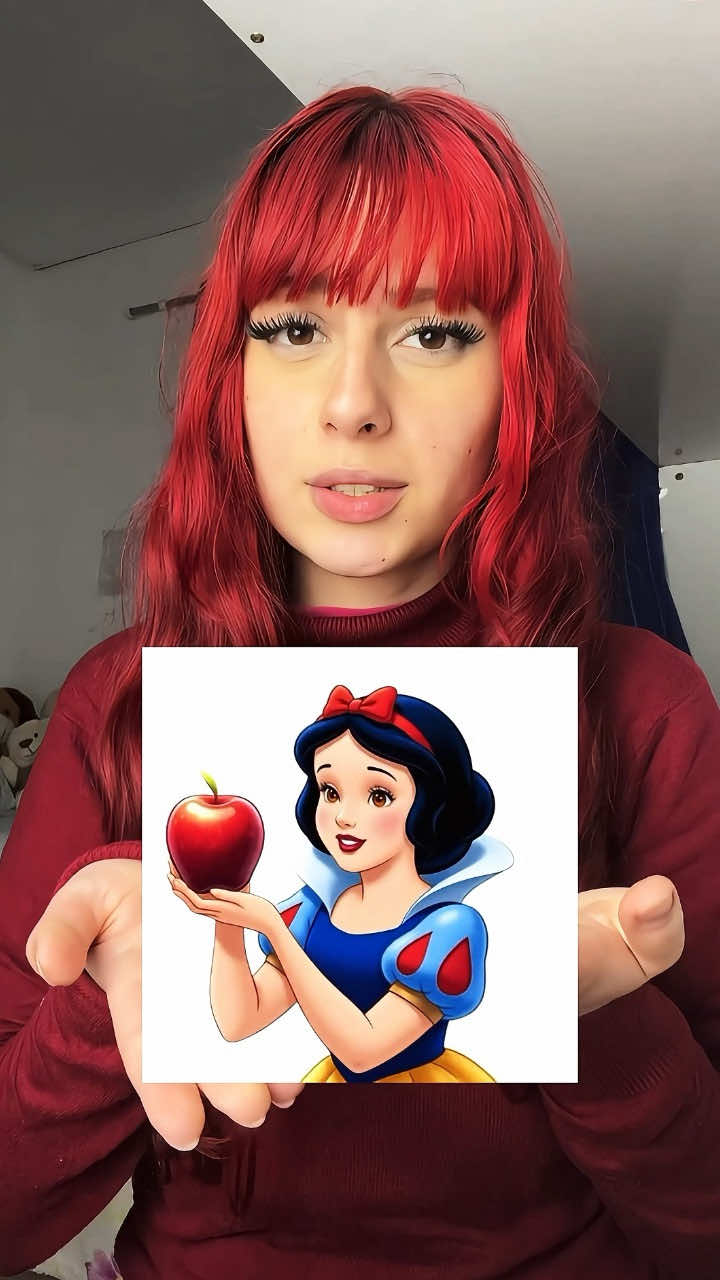 @hellem