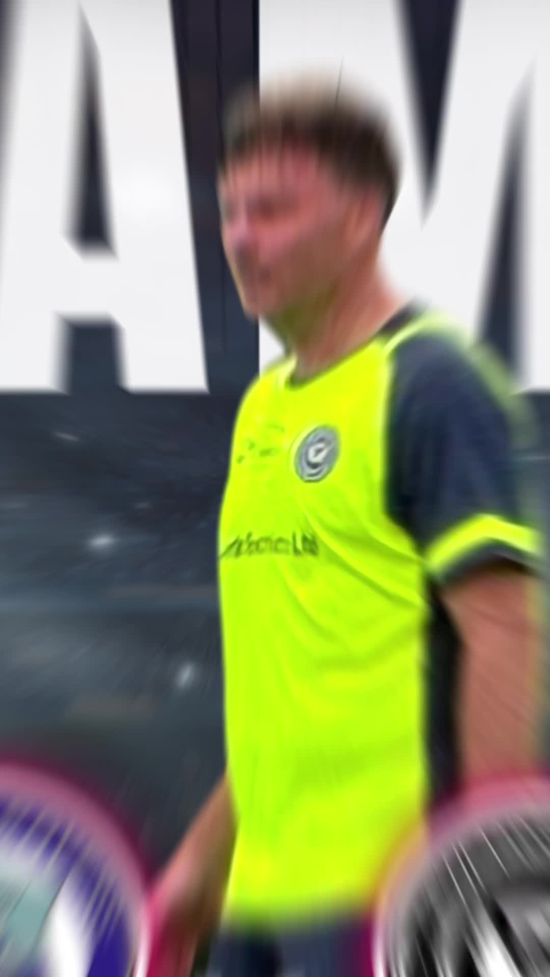 @Newmainsunitedfc