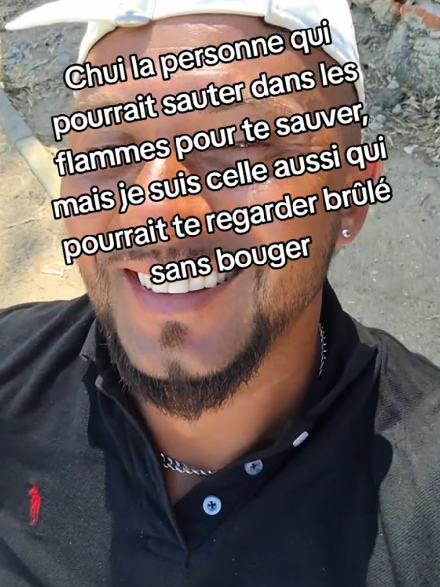 @Chris_ddk officiel