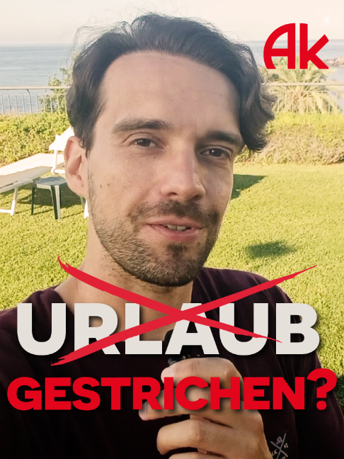 @arbeitnehmeranwalt