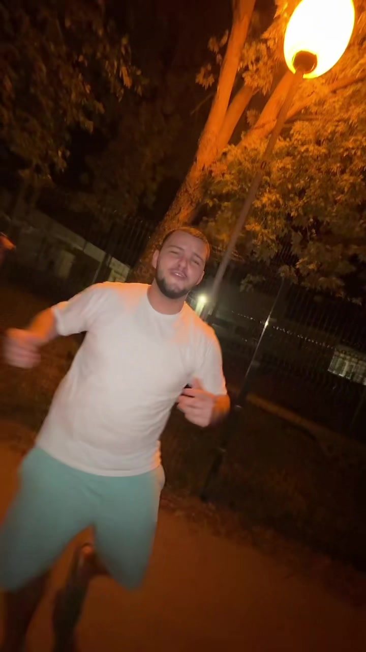 @Pati