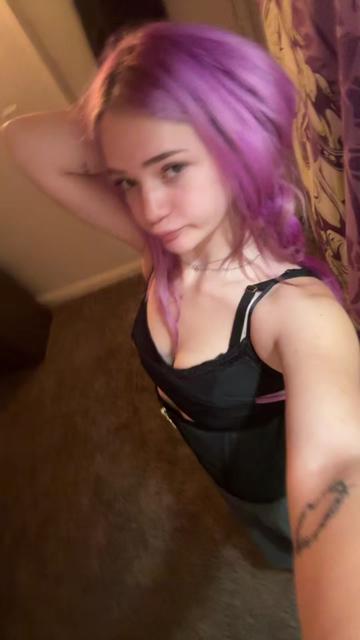 @justava