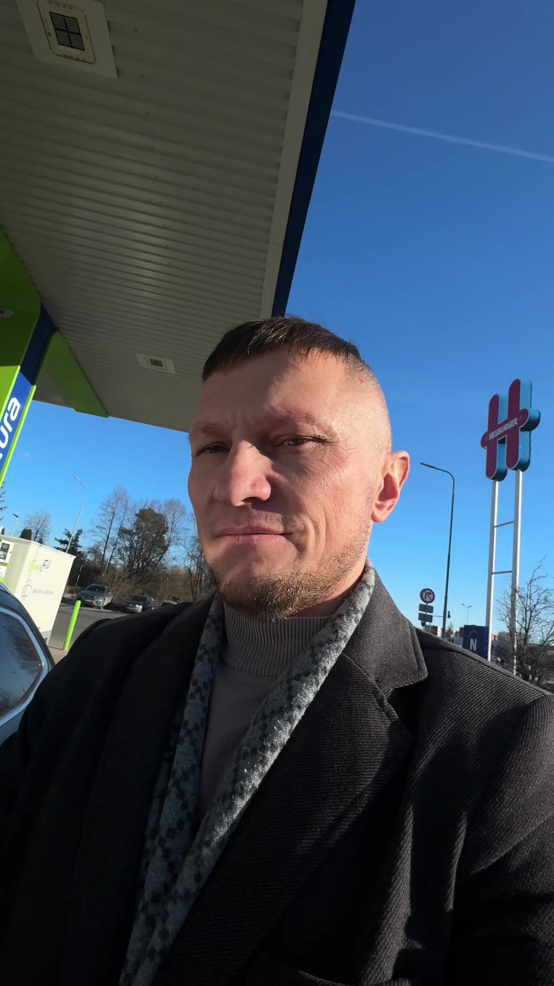 @Pettro