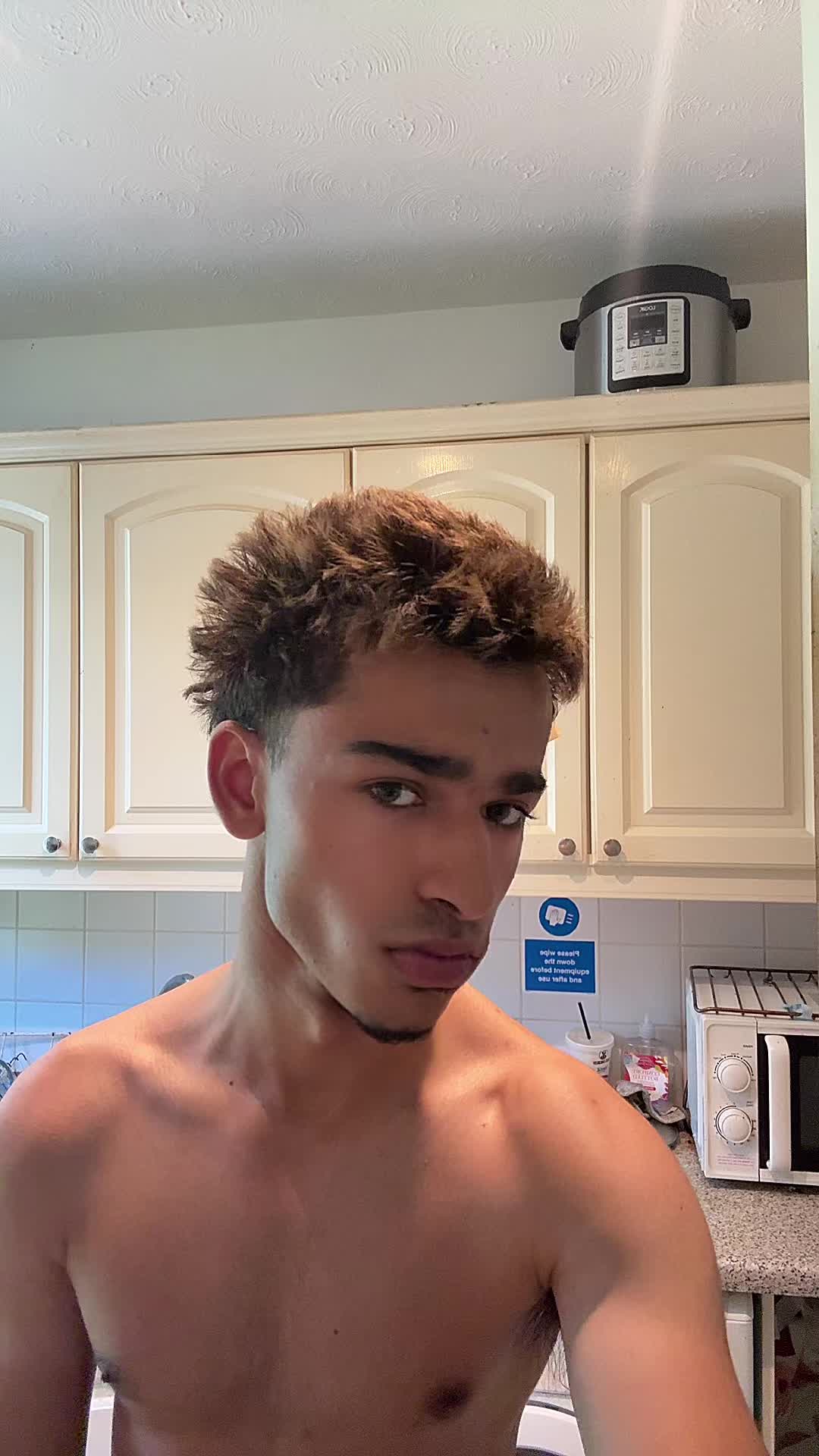 @kabيr