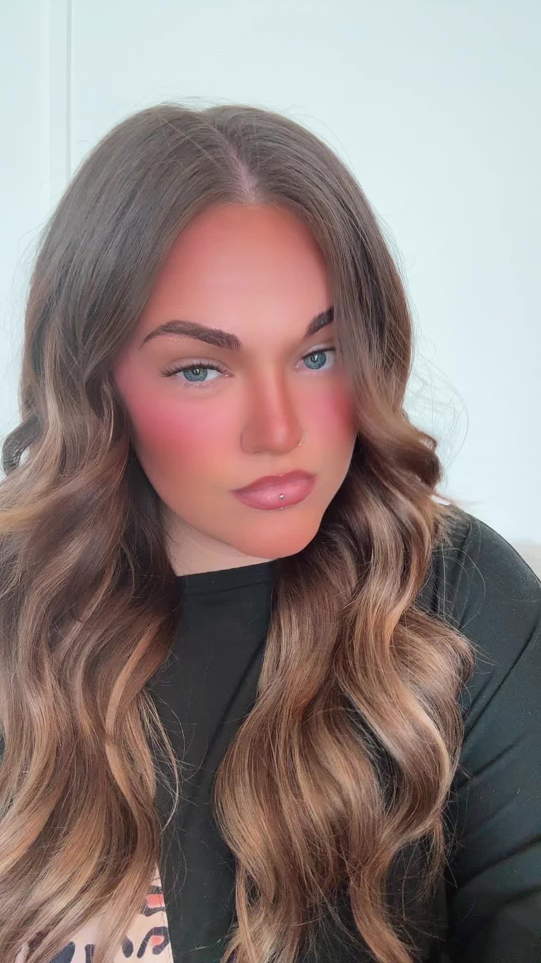 @🫶🏼JESS🫶🏼