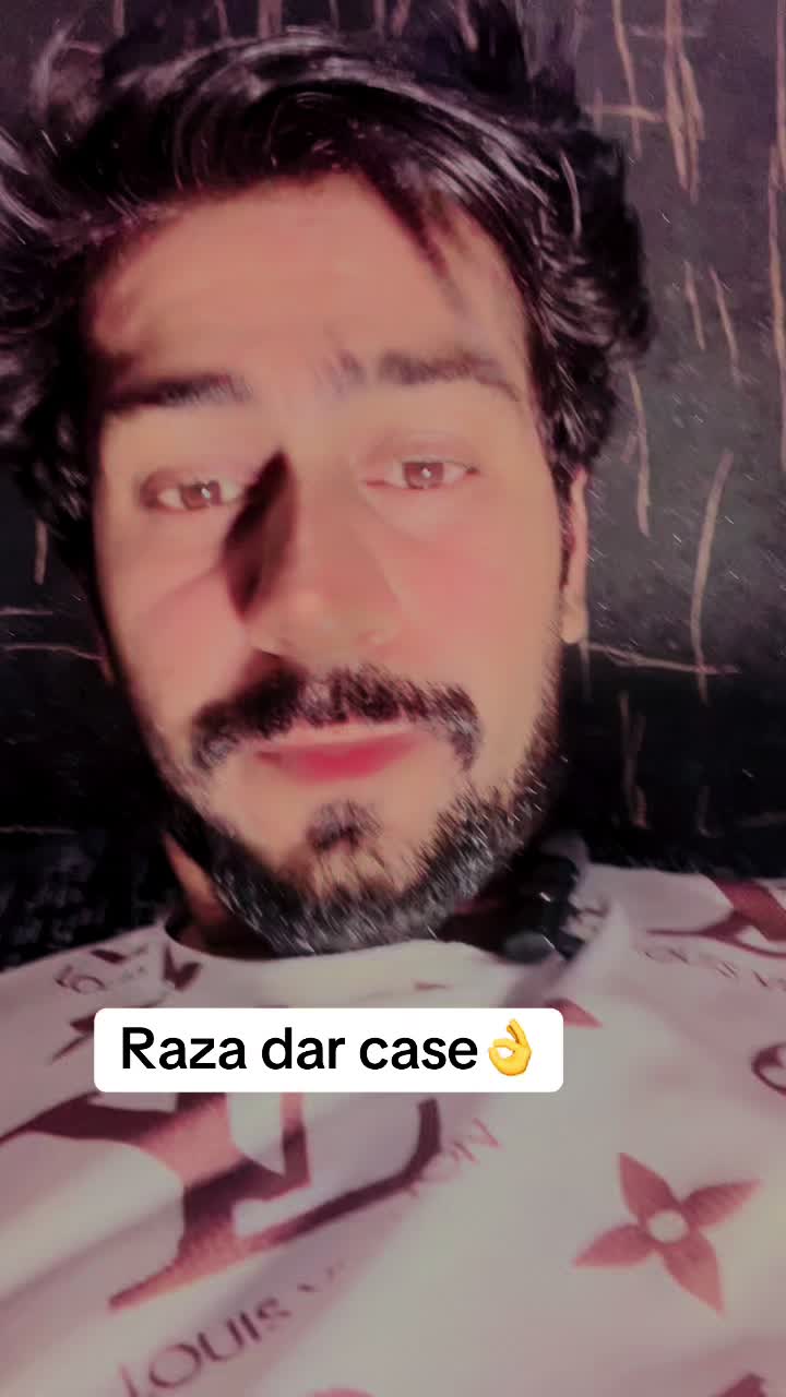@Alihamza0001