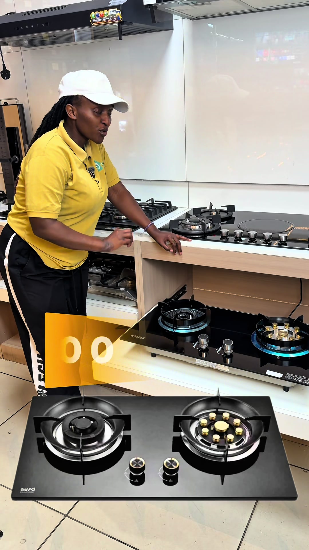 @atenza home appliances