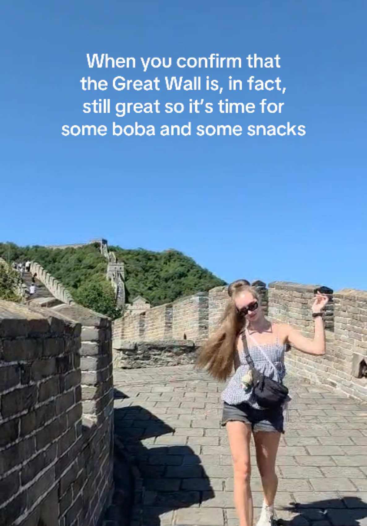 @Austeja 🍄✨🐸