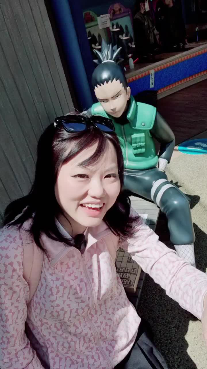 @twitch.tv/ai_chan_bot