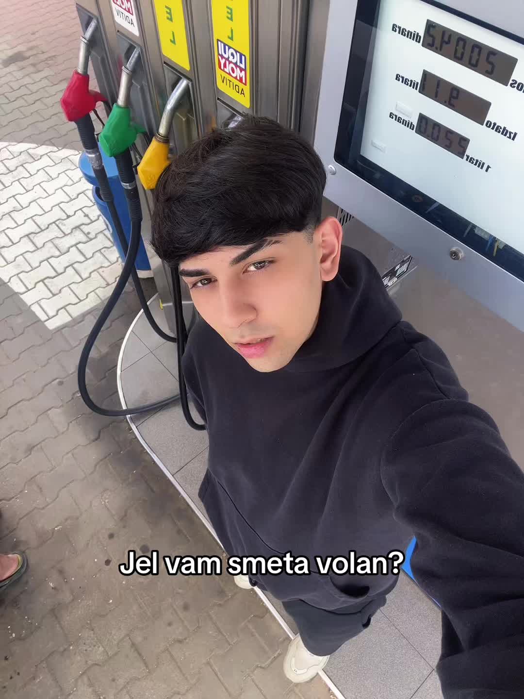 @.pinkypepeljara