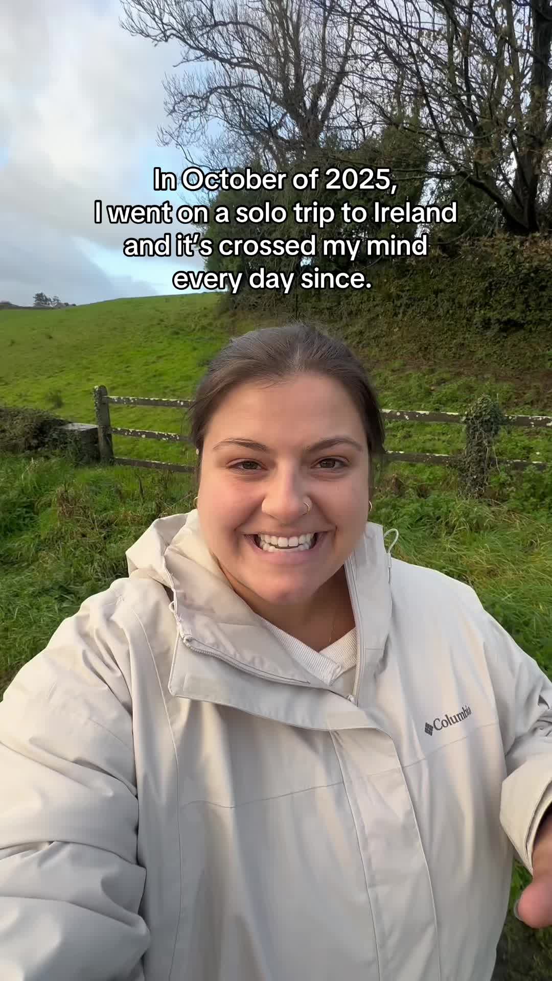 @Andrea Tamasi