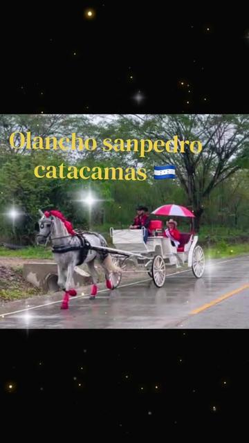 @๐ซ๐OLANCHNITA๐ฉ๐ผ๐พ๐
