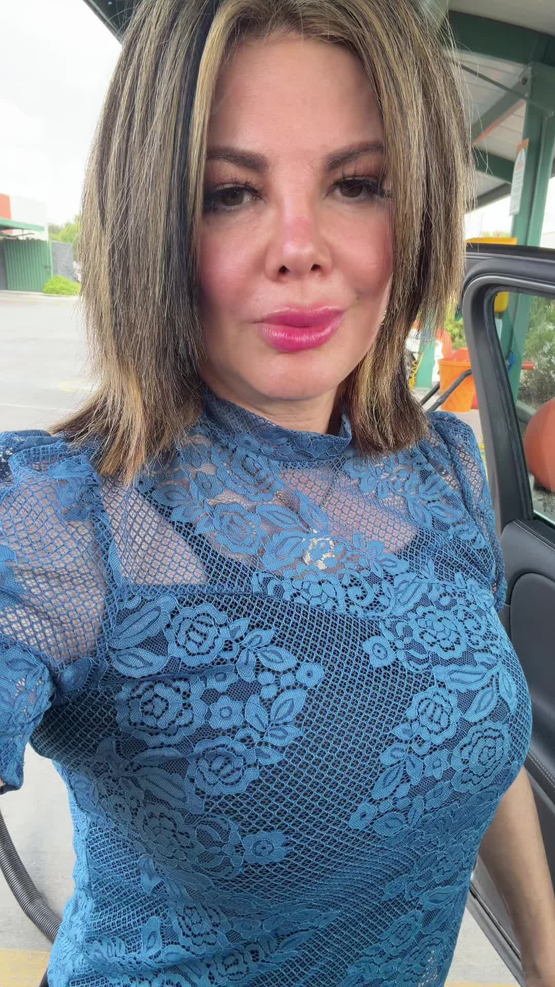 @Marisol