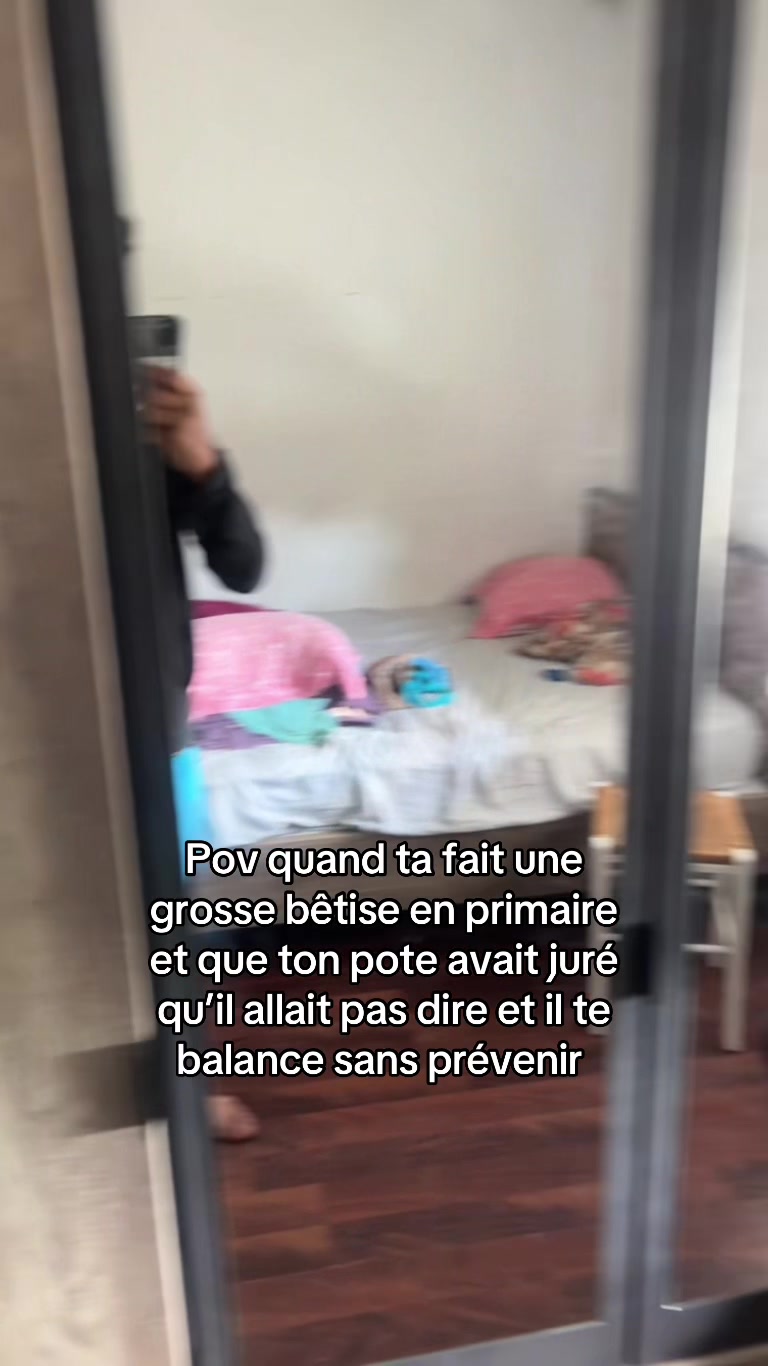 @𝐑𝐓⛩️🤴🏾