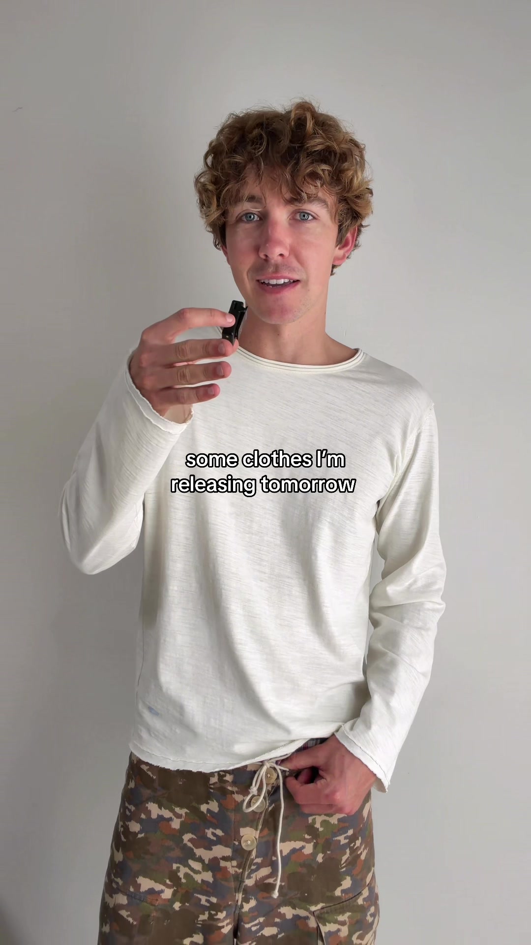 @Cam
