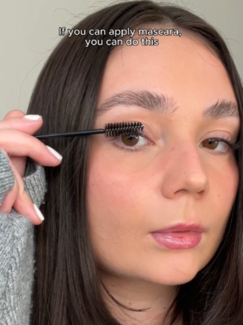 @TATTI LASHES