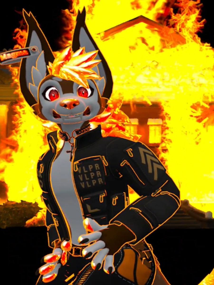 @🔥Jack & Magma🔥