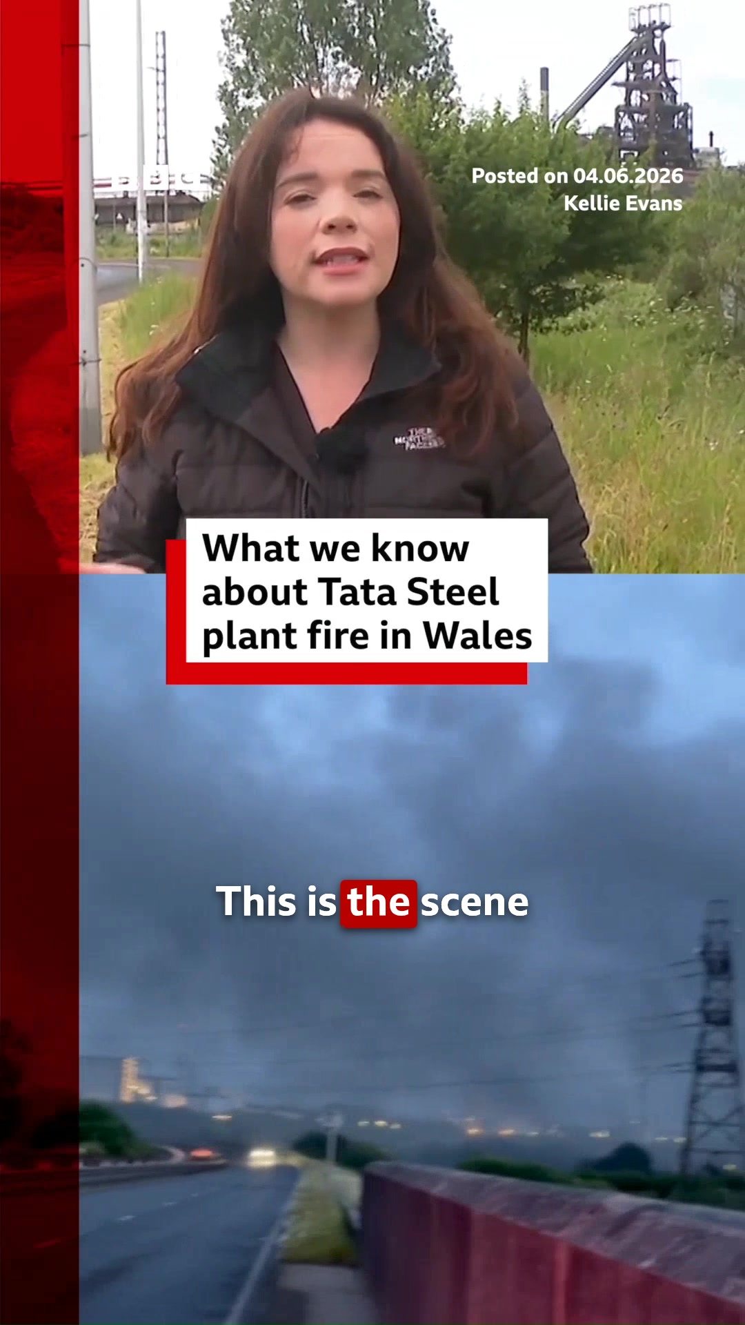 @BBC News