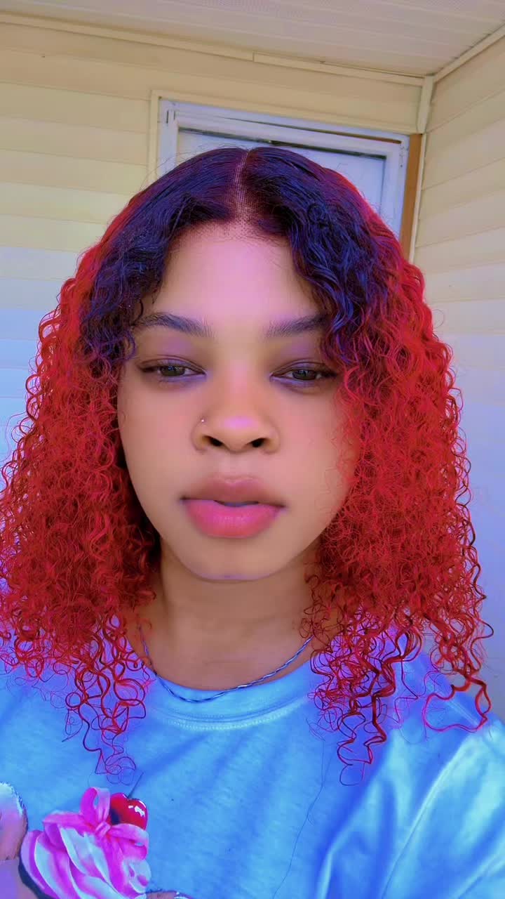@AshMyWay🌻🥰💅🦋