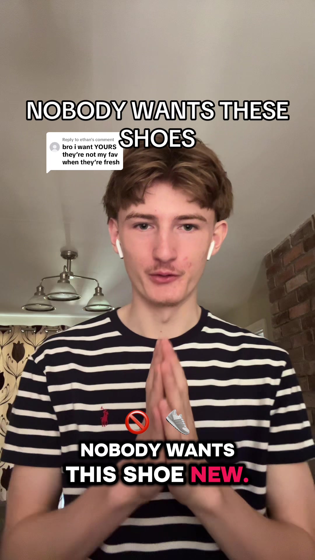 @haz_mp4